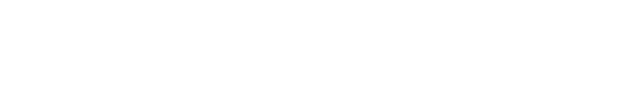 [company_name], [city], [postcode]